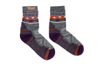 Smartwool Socks