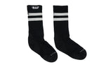Smartwool Socks