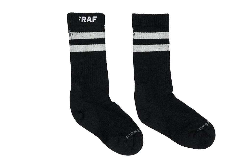Smartwool Socks
