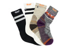Smartwool Socks