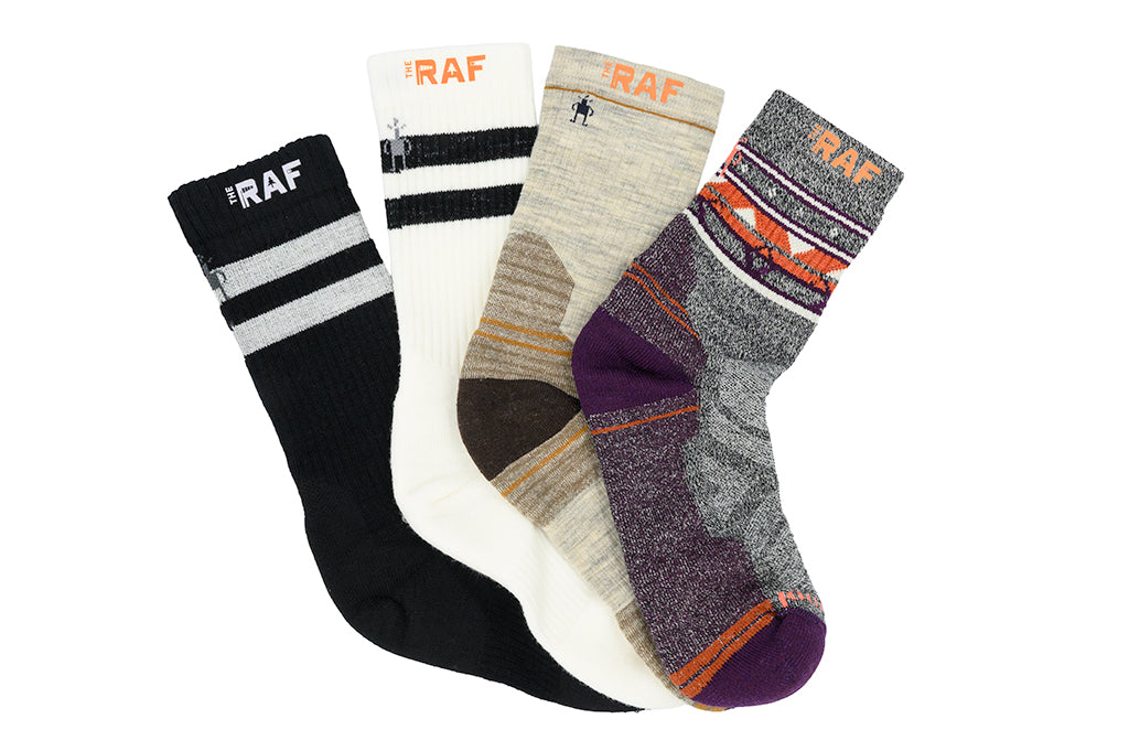 Smartwool Socks