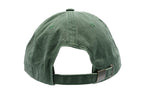 Fly Rocky Top Hat