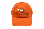 Fly Rocky Top Hat