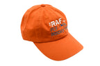Fly Rocky Top Hat
