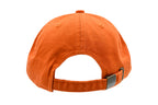 Fly Rocky Top Hat