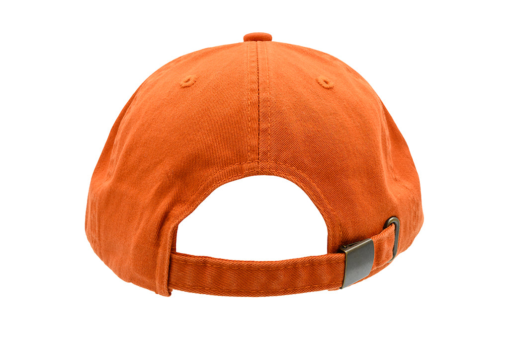 Fly Rocky Top Hat