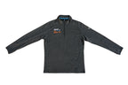 Fly Rocky Top Men's Kuhl Quarter Zip