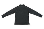 Fly Rocky Top Men's Kuhl Quarter Zip