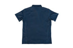 Fly Rocky Top Men's Kuhl Button-Up