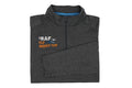 Fly Rocky Top Men's Kuhl Quarter Zip