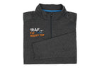 Fly Rocky Top Men's Kuhl Quarter Zip