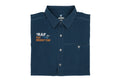 Fly Rocky Top Men's Kuhl Button-Up