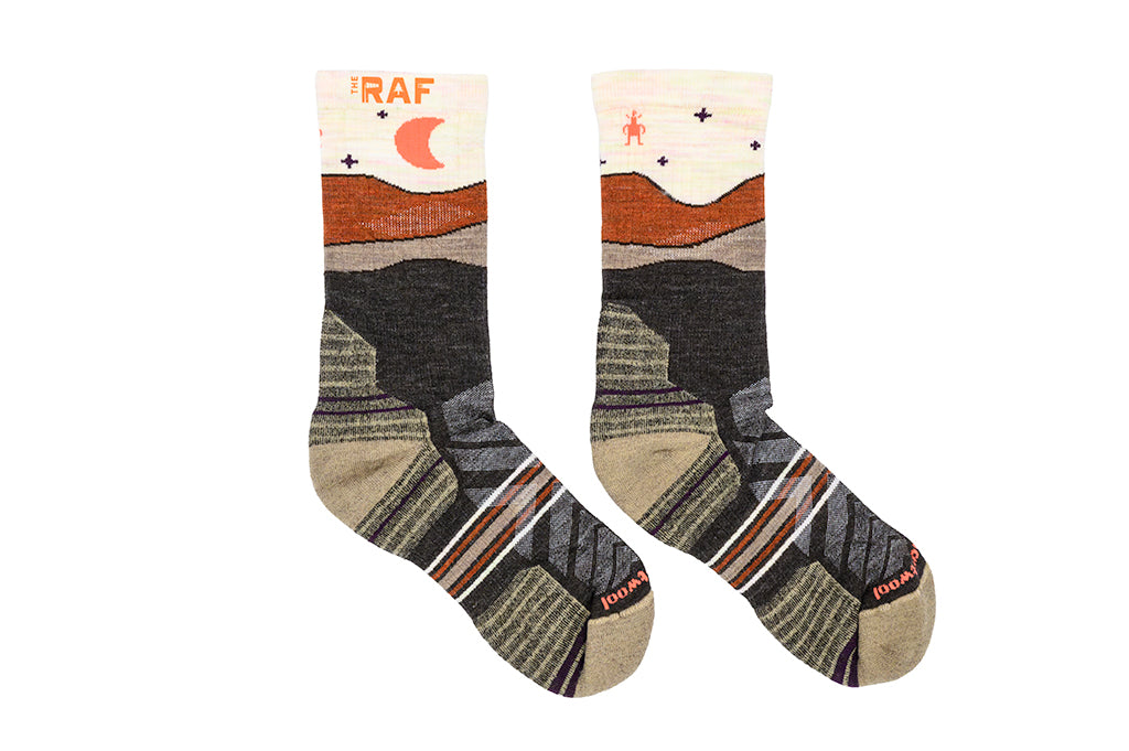 Smartwool Socks