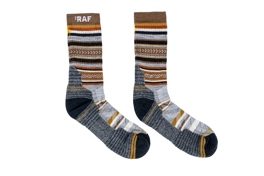 Smartwool Socks