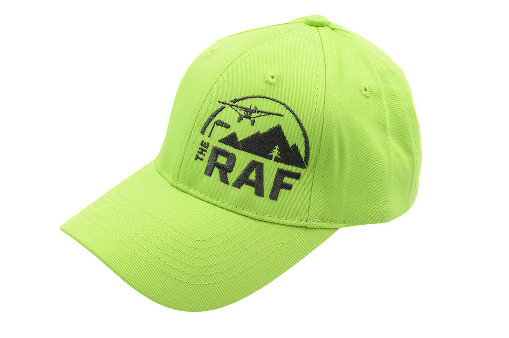 Kid's Hat