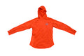 Waffle Fleece
