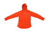 Waffle Fleece