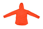 Waffle Fleece