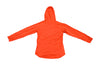 Waffle Fleece