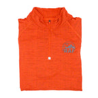 Waffle Fleece