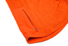 Waffle Fleece