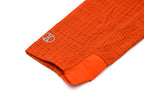 Waffle Fleece