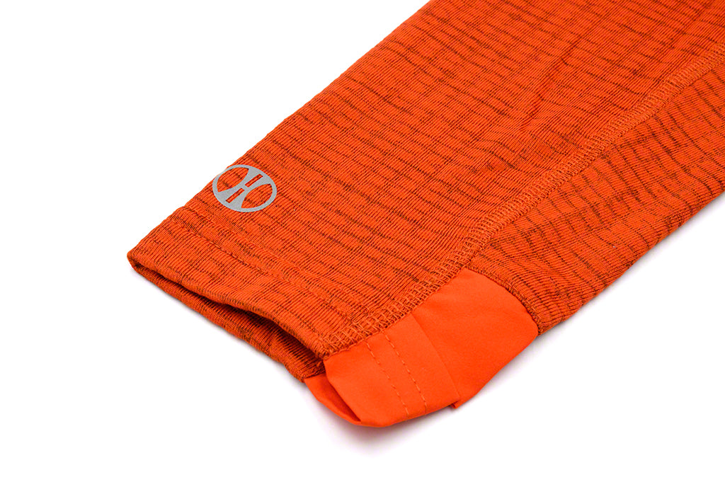 Waffle Fleece