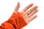 Waffle Fleece