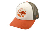 Featured Item: 2024 Hat