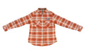 Women's Kuhl Flannel