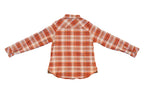 Women's Kuhl Flannel