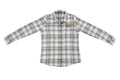 Women's Kuhl Flannel