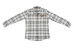Women's Kuhl Flannel