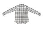 Women's Kuhl Flannel