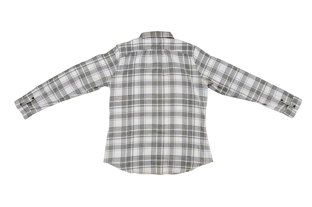 Women's Kuhl Flannel