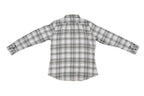 Women's Kuhl Flannel