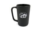 Featured Item: RAF Mug
