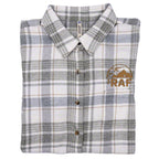 Women's Kuhl Flannel
