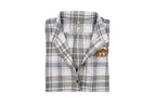 Women's Kuhl Flannel
