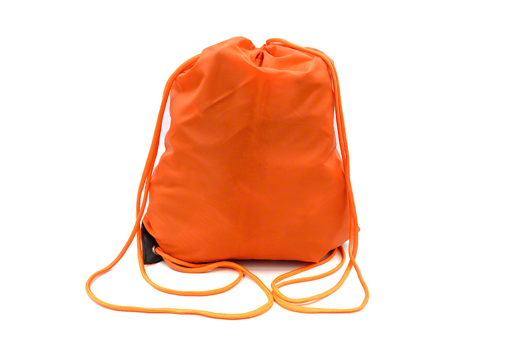Cinch Pack