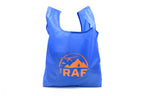 Reusable Shopping Bag
