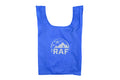 Reusable Shopping Bag