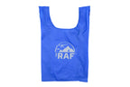 Reusable Shopping Bag