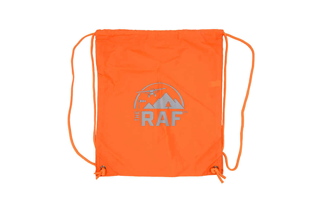 Cinch Pack
