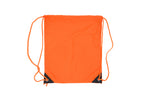 Cinch Pack