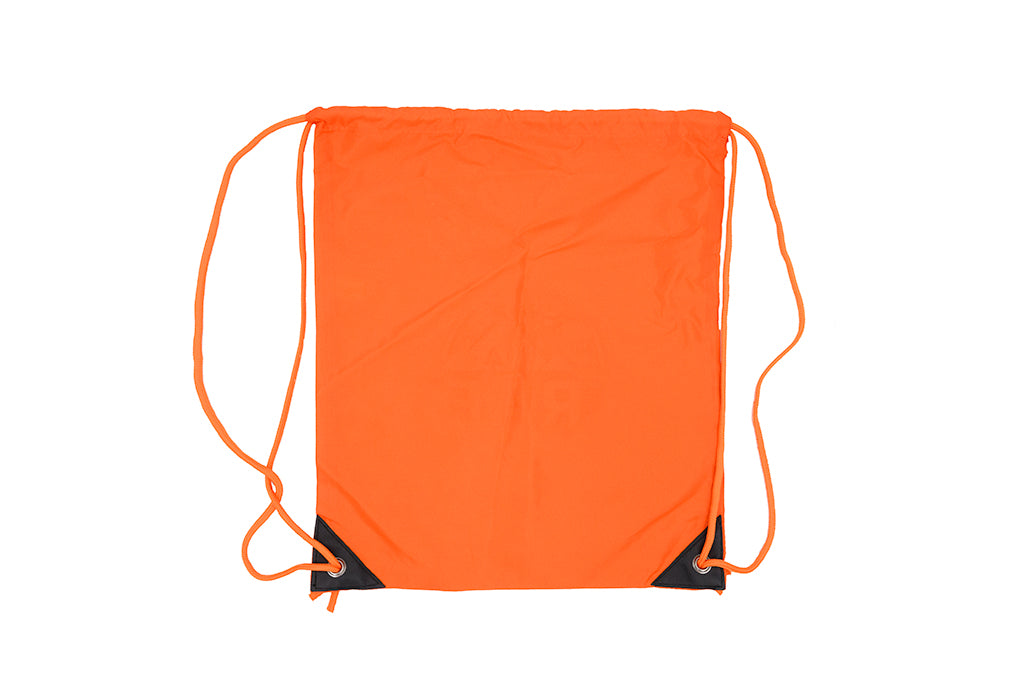 Cinch Pack