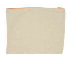 Airfield Guide Canvas Pouch