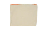 Airfield Guide Canvas Pouch