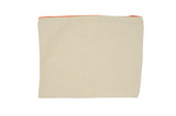 Airfield Guide Canvas Pouch