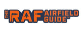 Airfield Guide Sticker